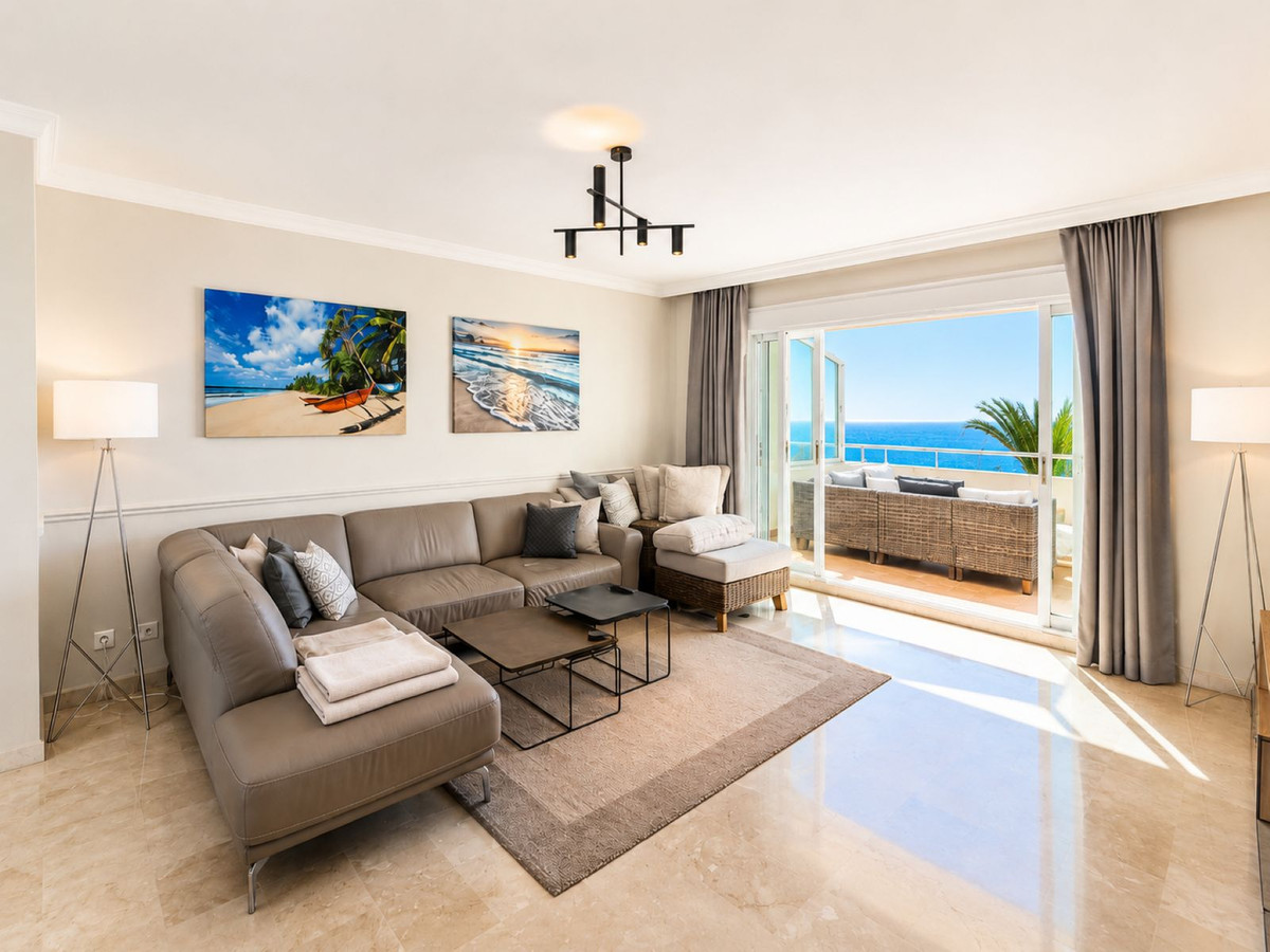Grond te koop in Estepona | 3 slaapkamers H5456572