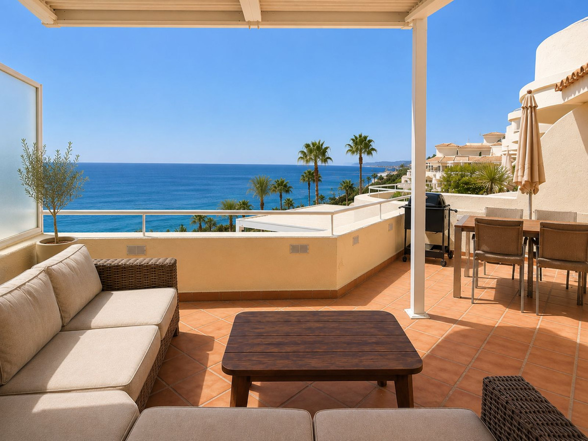 Grond te koop in Estepona | 3 slaapkamers H5456572