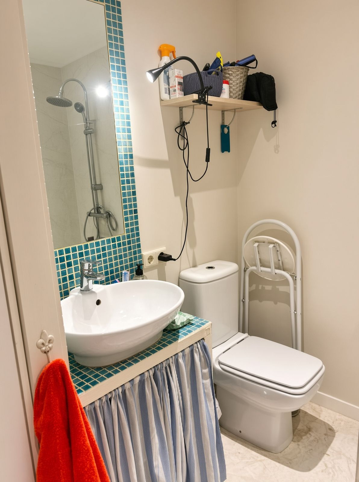 Grond te koop in Estepona | 1 slaapkamers H5457394