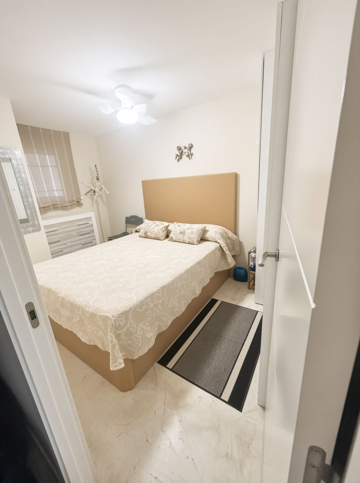 Grond te koop in Estepona | 1 slaapkamers H5457394
