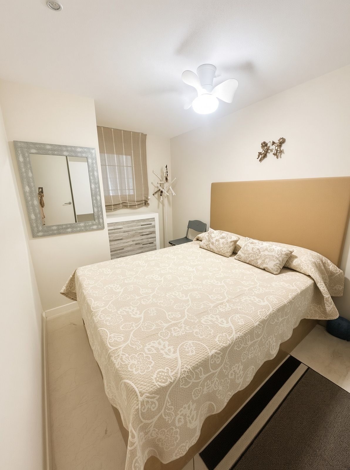 Grond te koop in Estepona | 1 slaapkamers H5457394