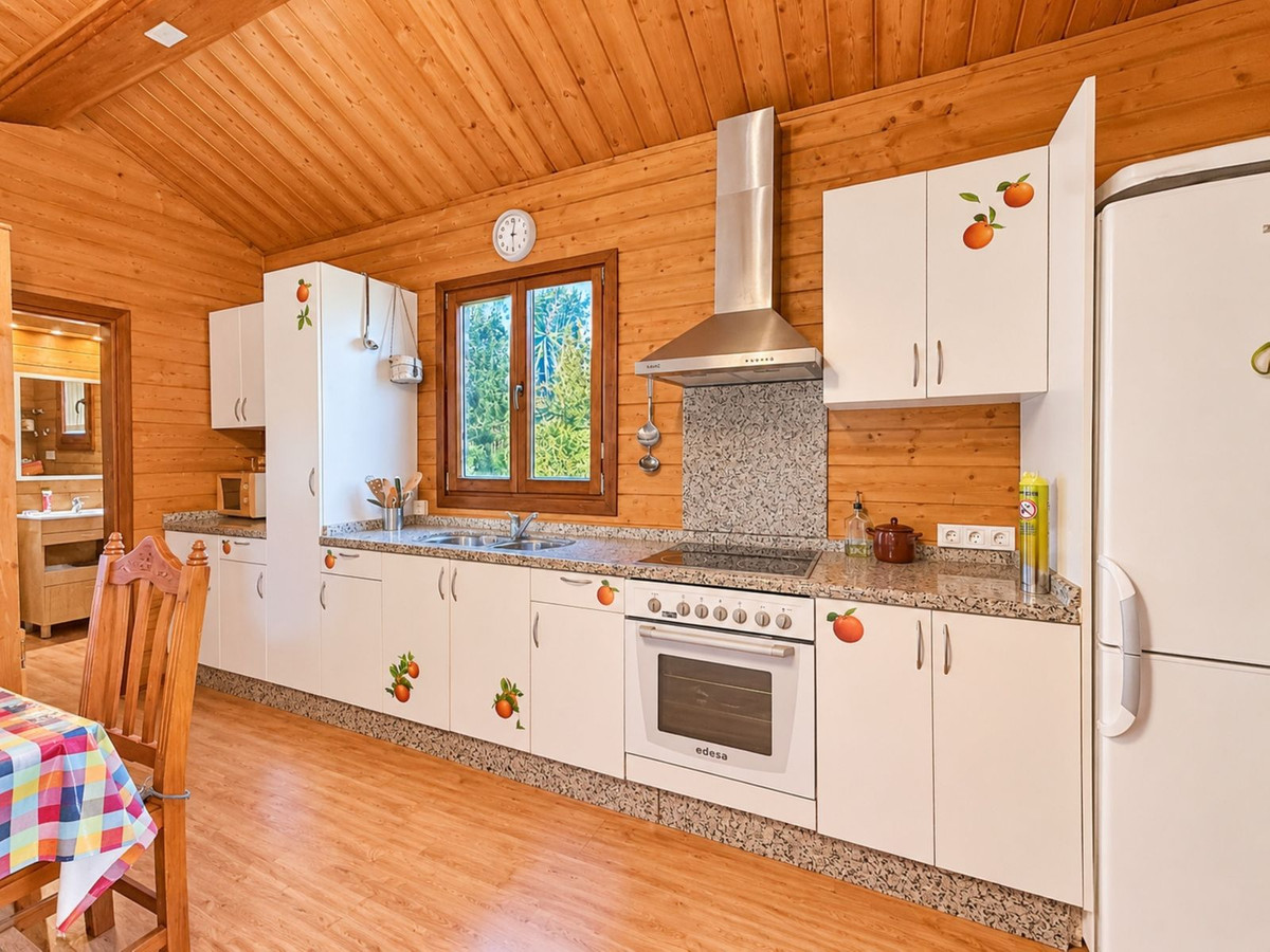 Property main view 10