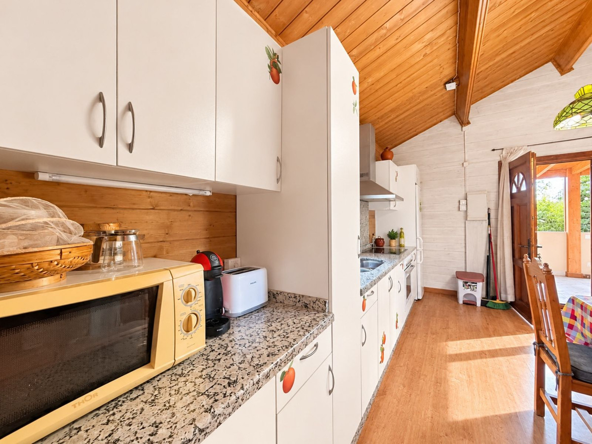 Property main view 11