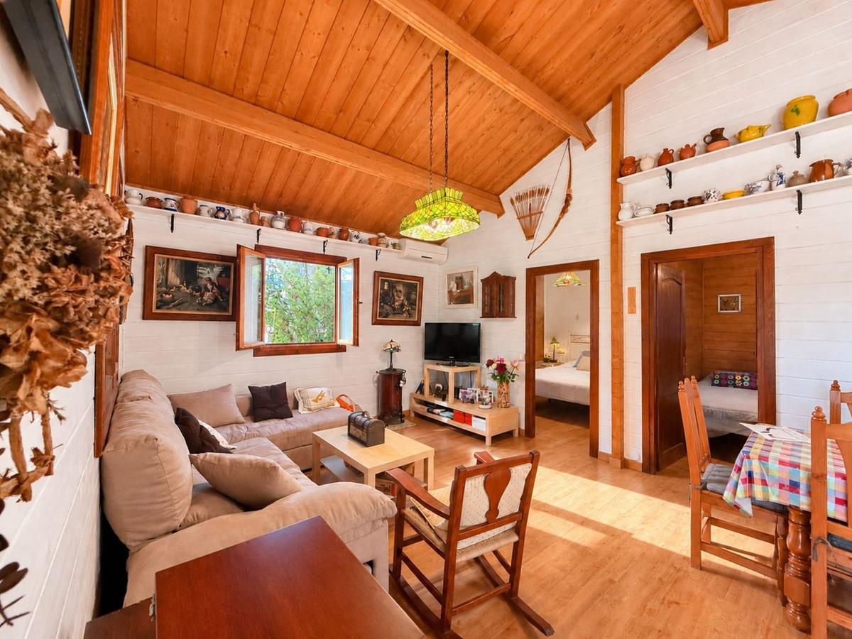 Property main view 12