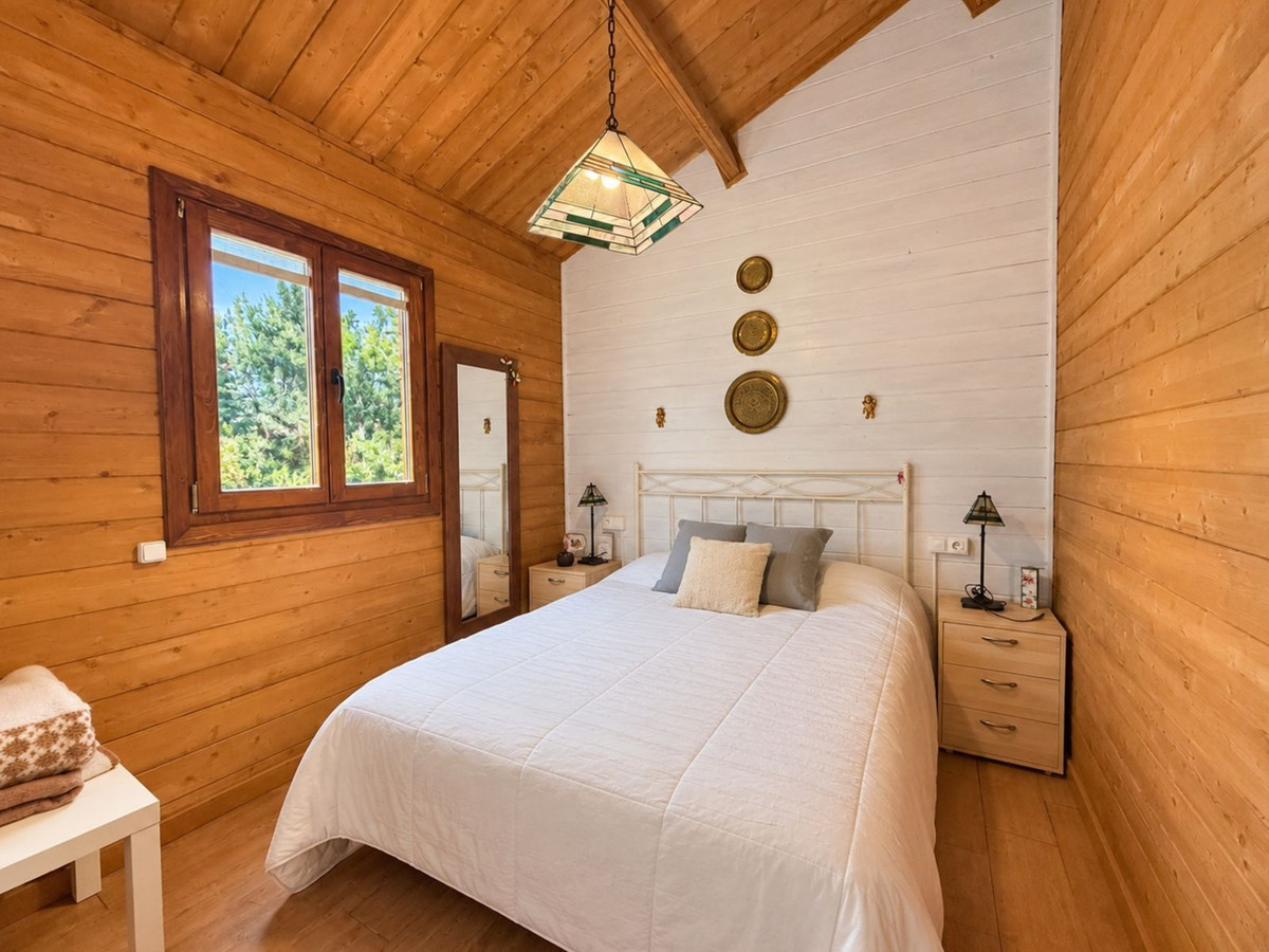 Property main view 13