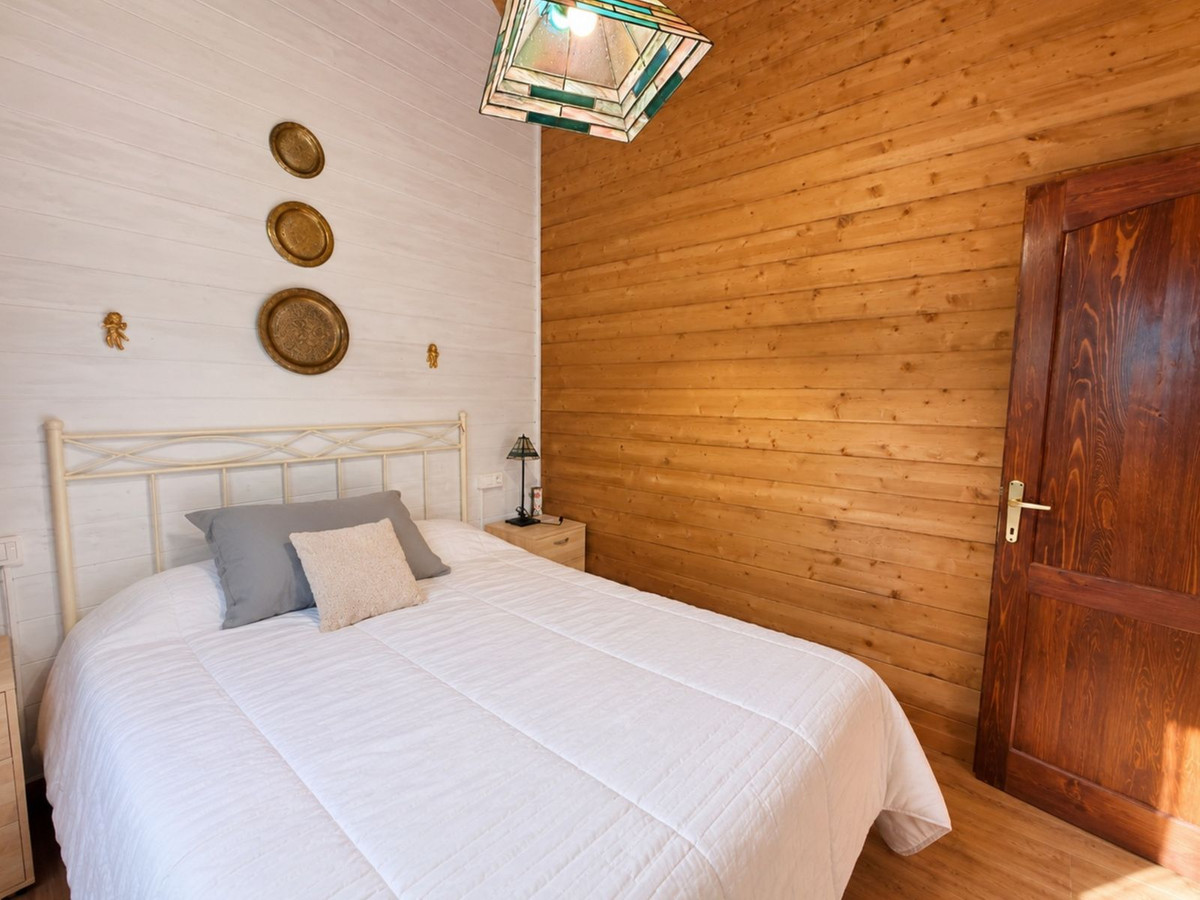 Property main view 14