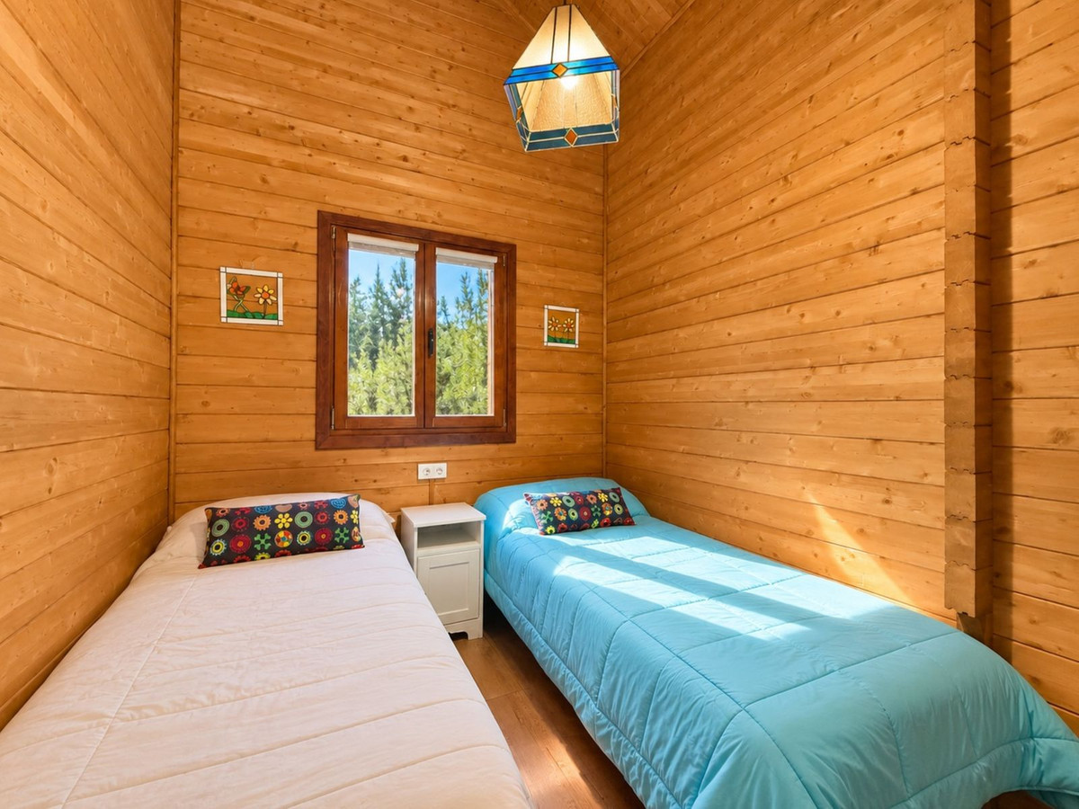 Property main view 16