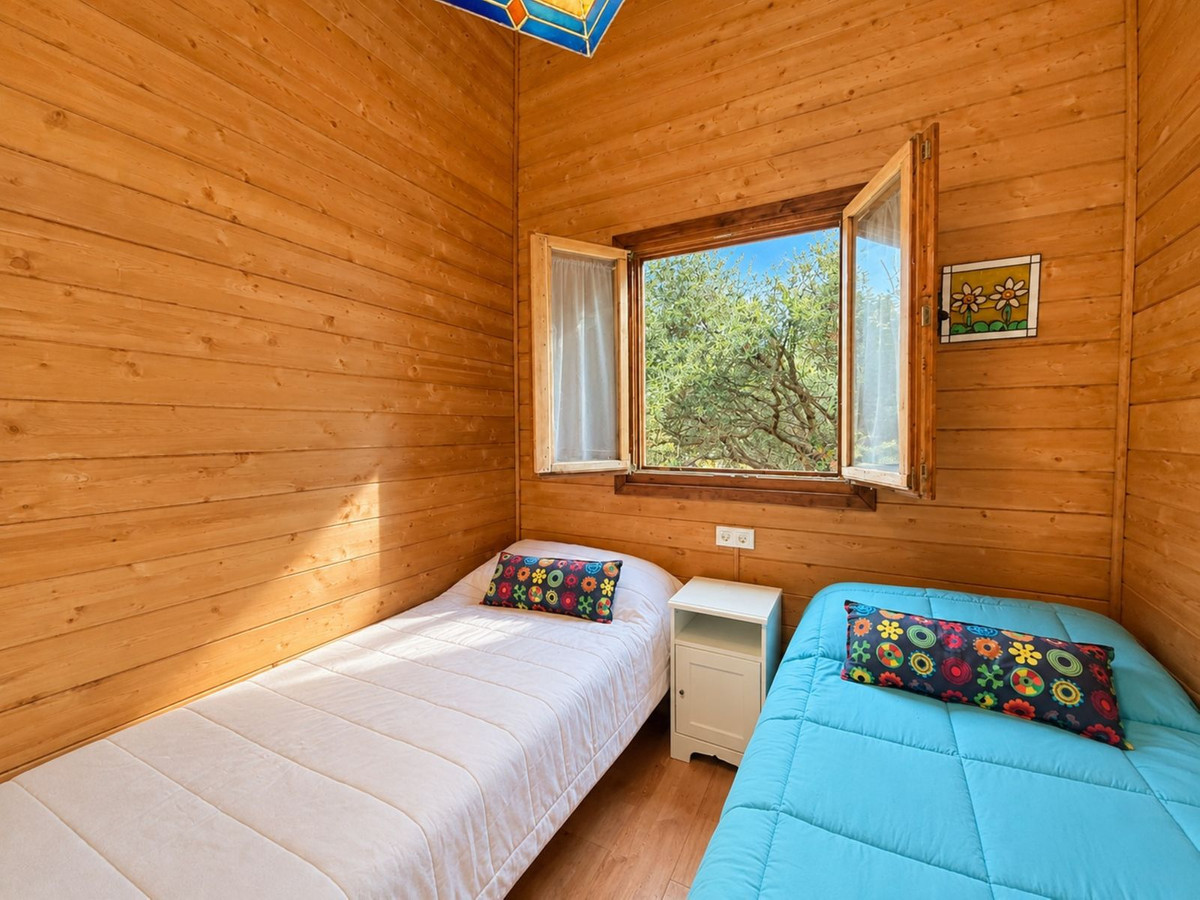 Property main view 17
