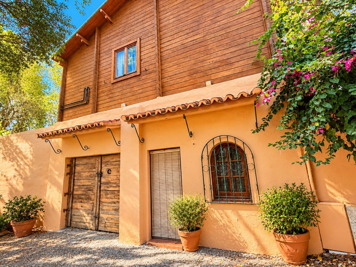 Property main view 18