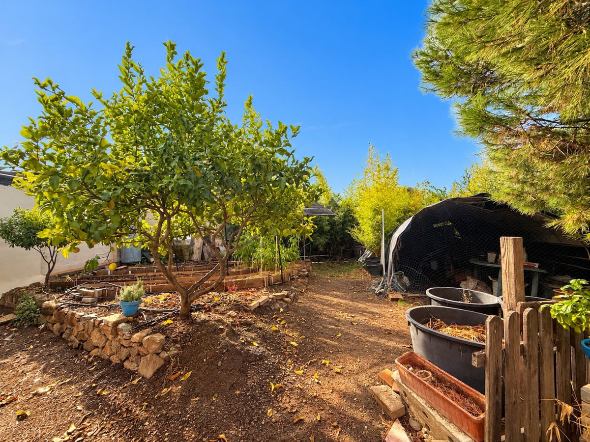 Property main view 19
