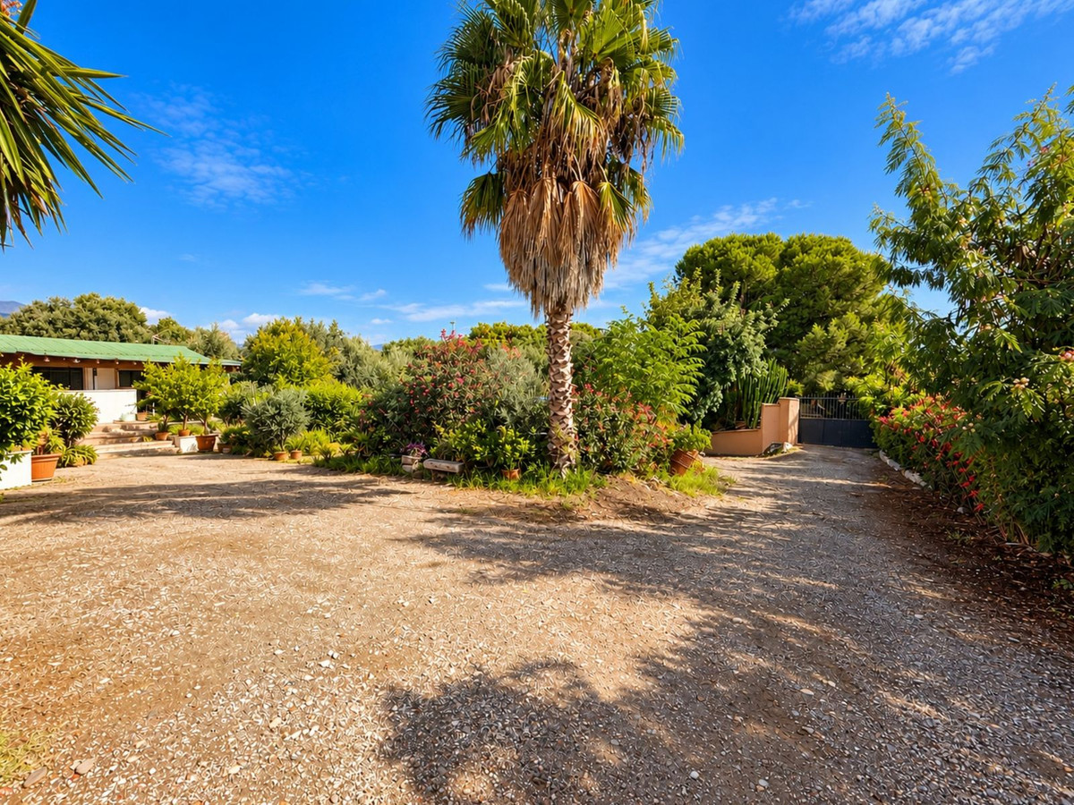 Property main view 2