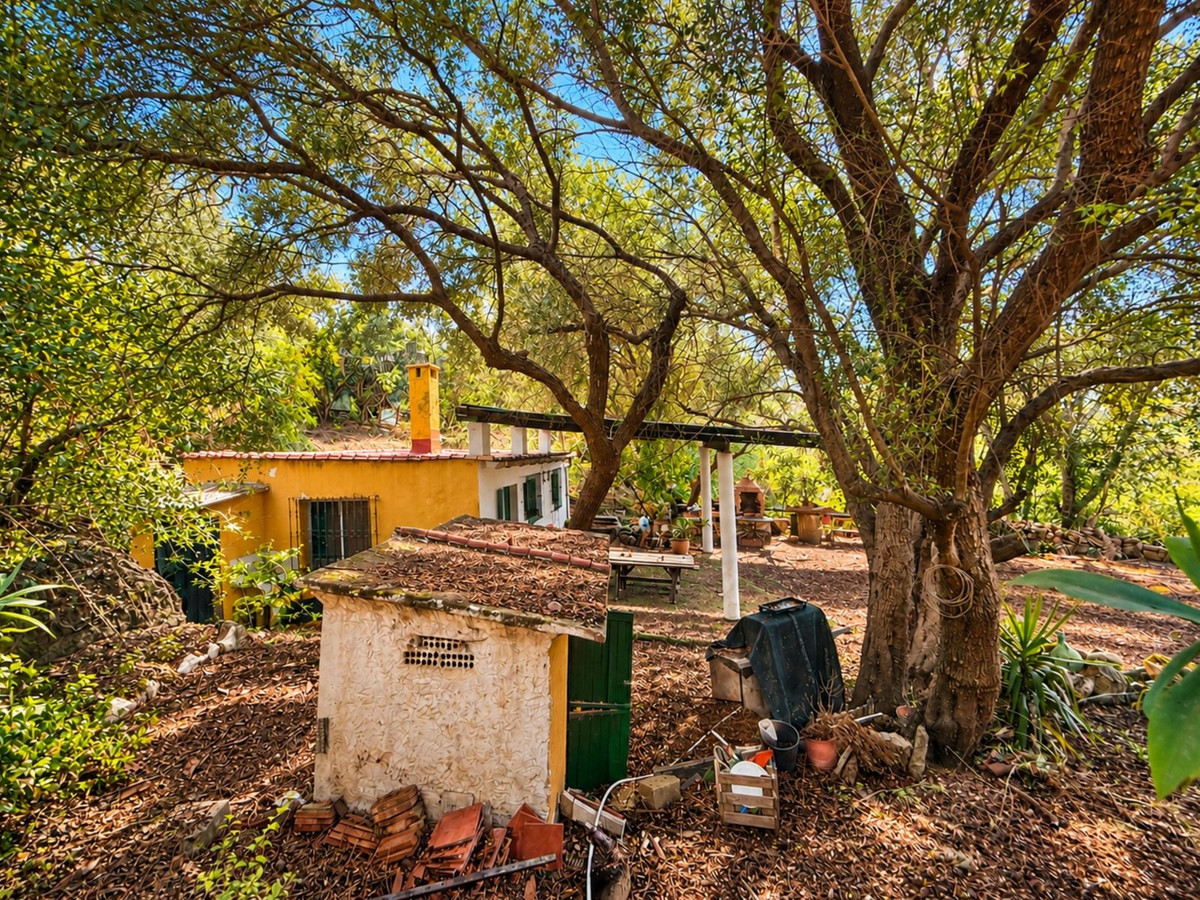 Property main view 21