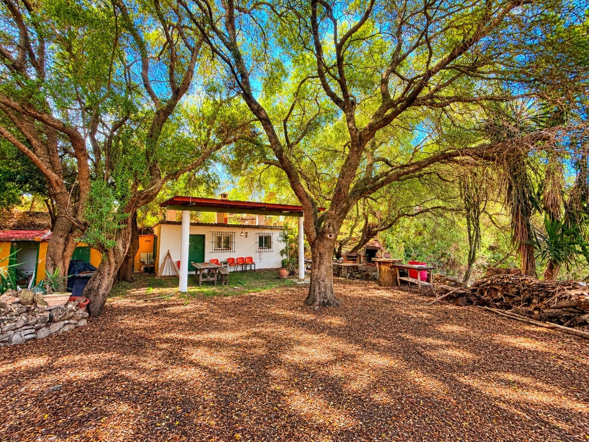Property main view 22