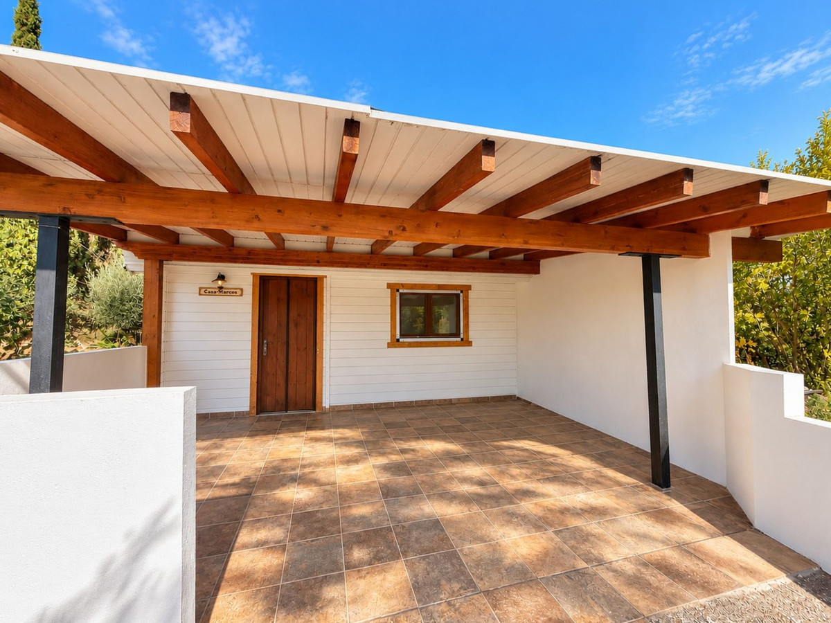 Property main view 23