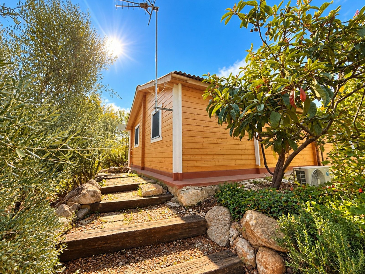 Property main view 24
