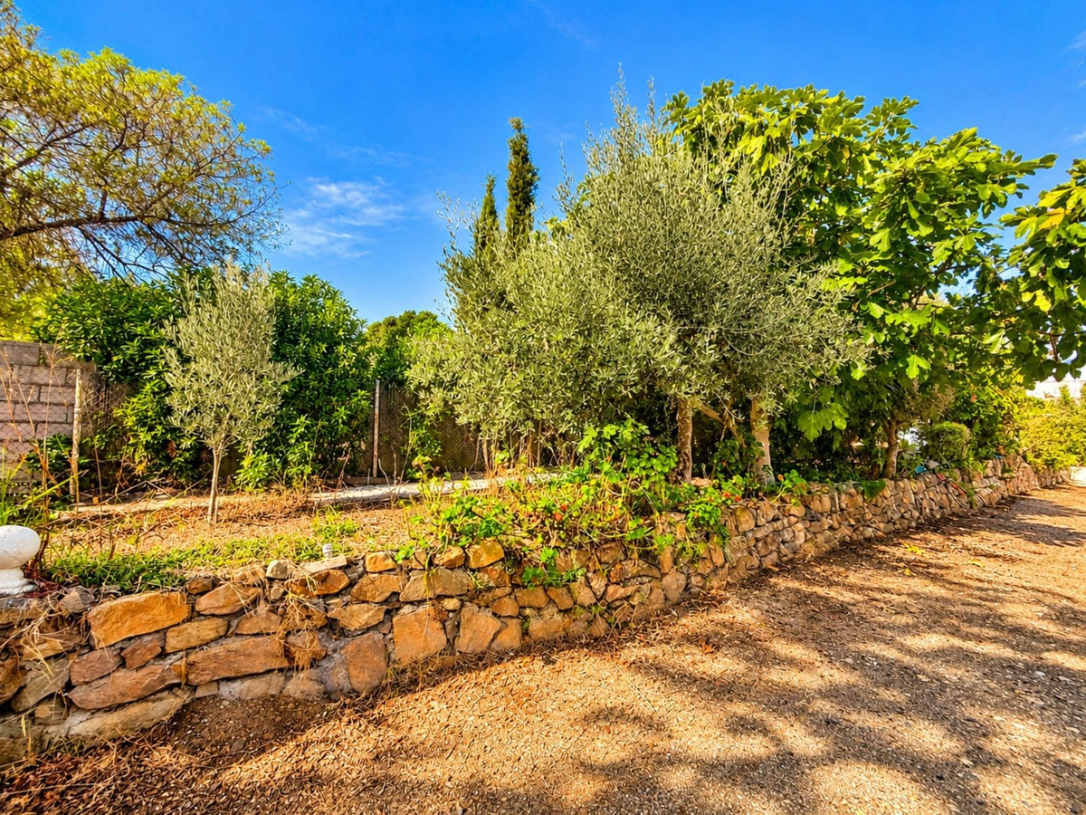 Property main view 25