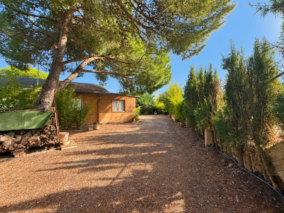 Property main view 26