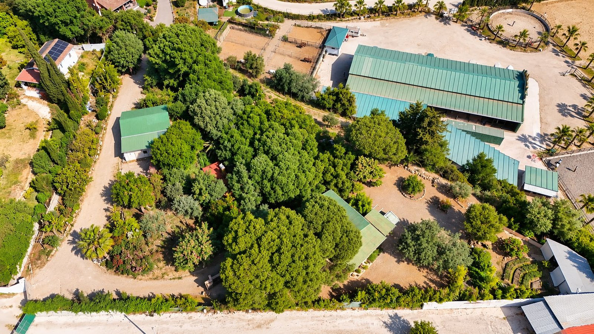 Property main view 27