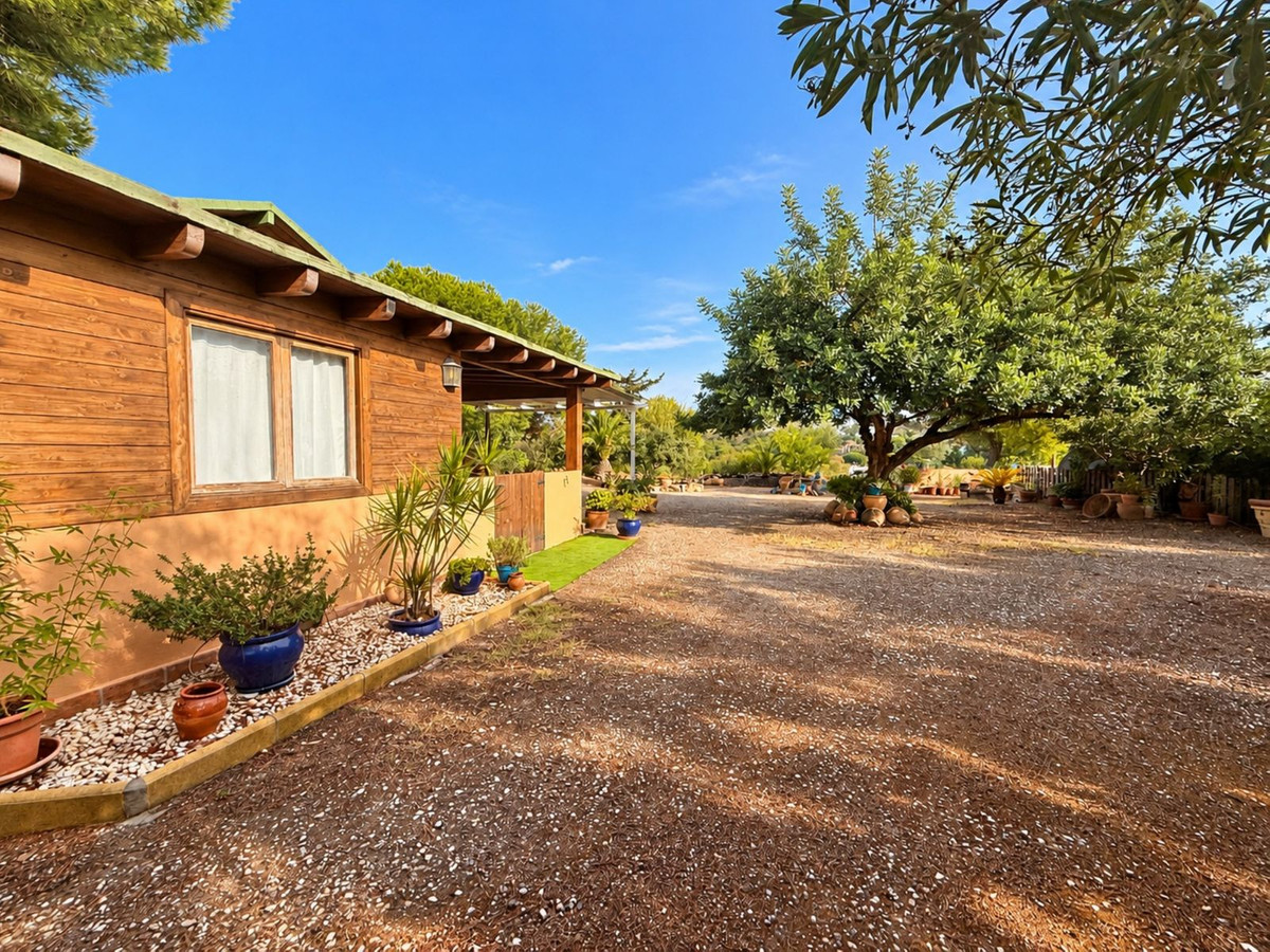 Property main view 3