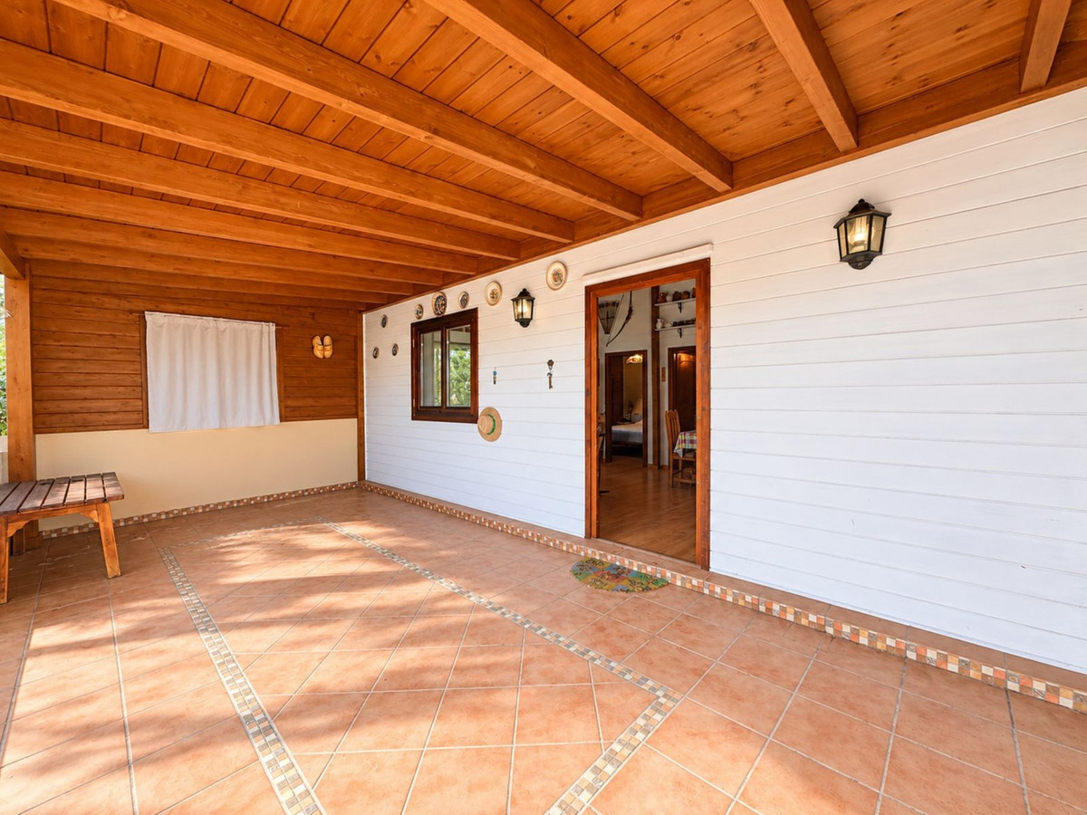 Property main view 5