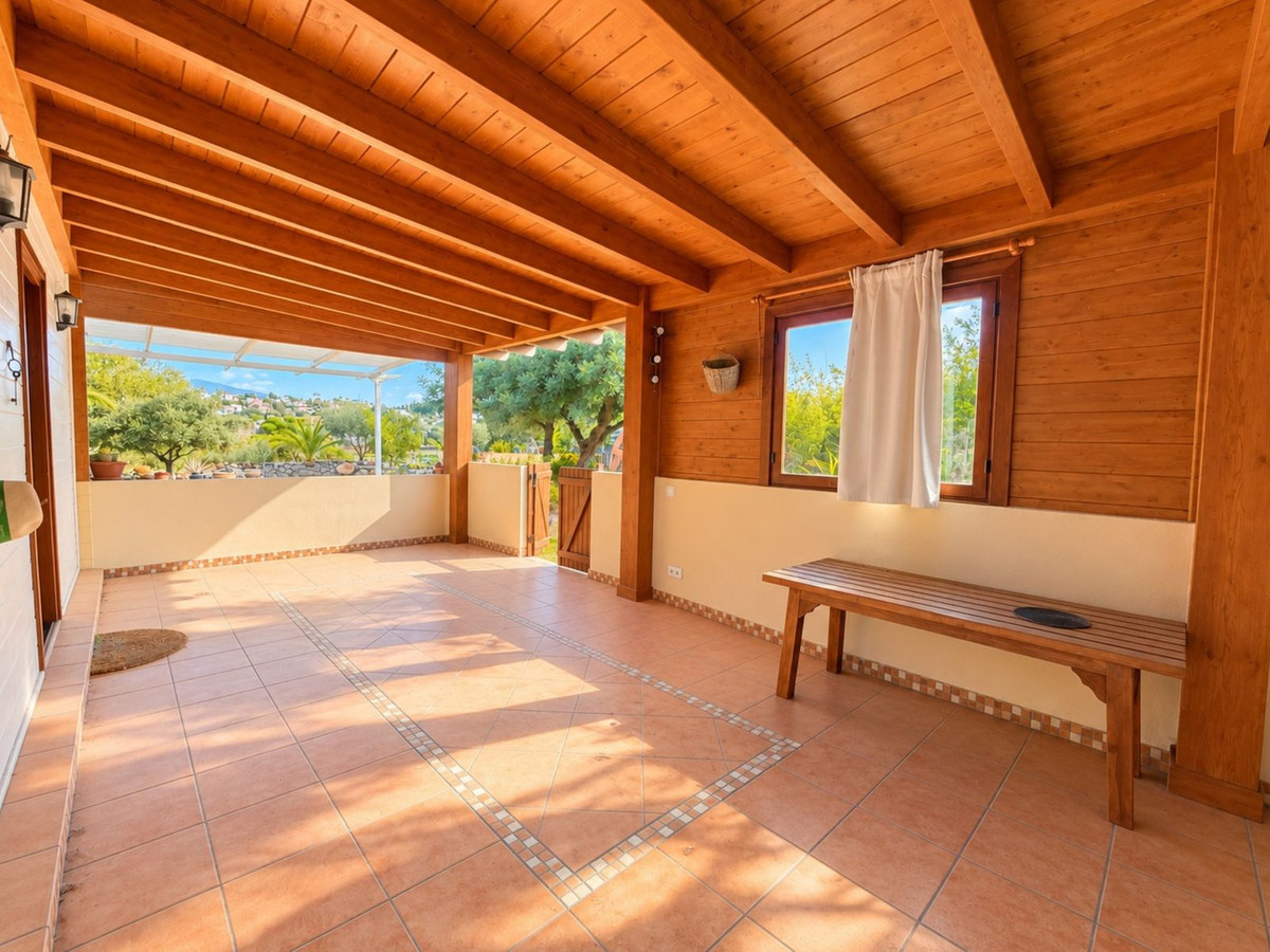 Property main view 6