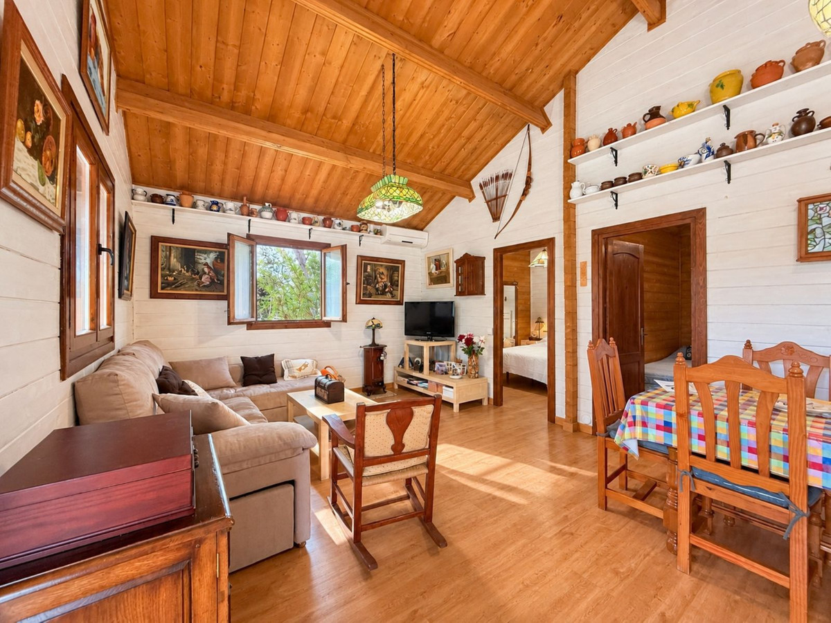 Property main view 7