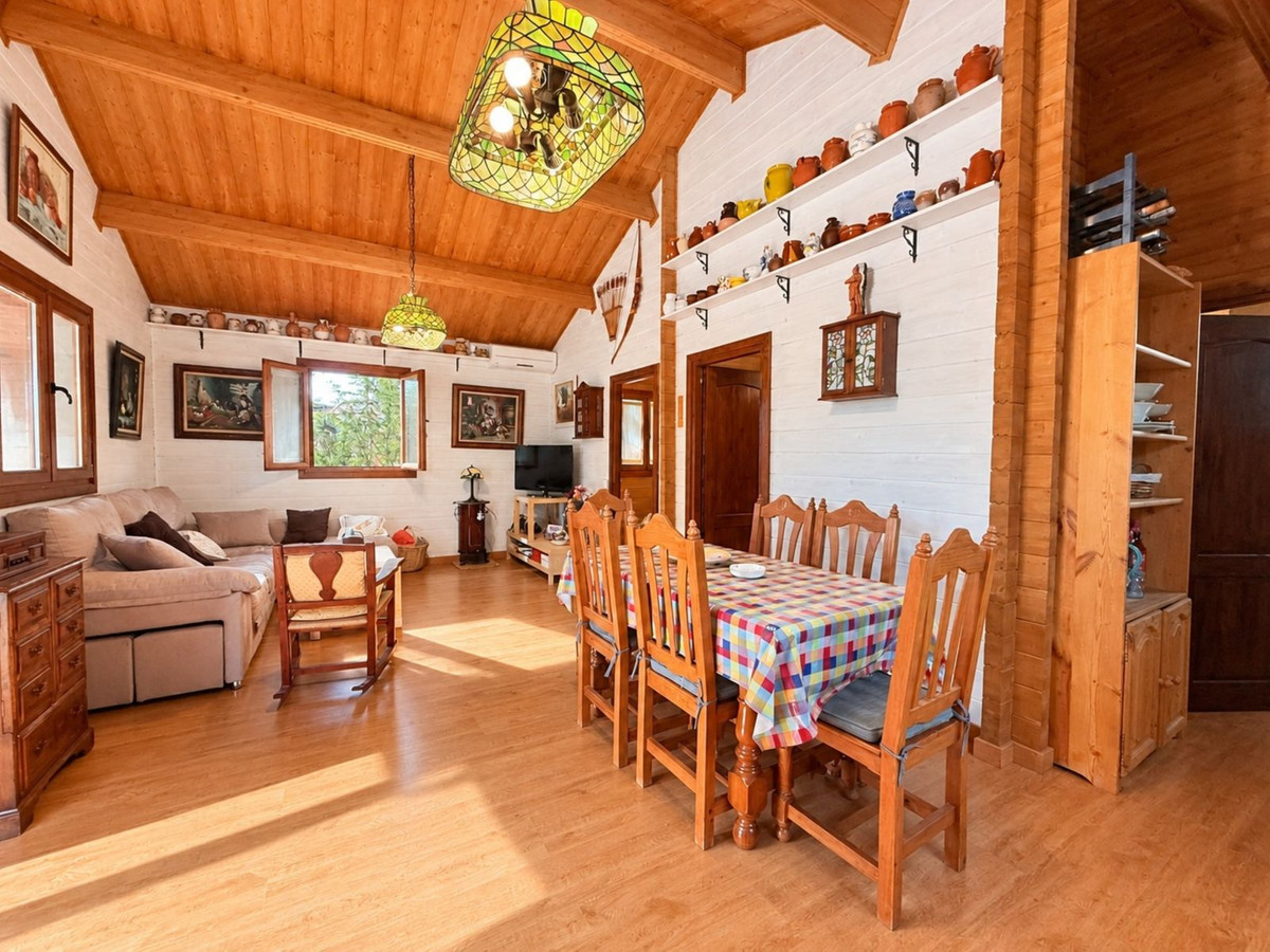 Property main view 8