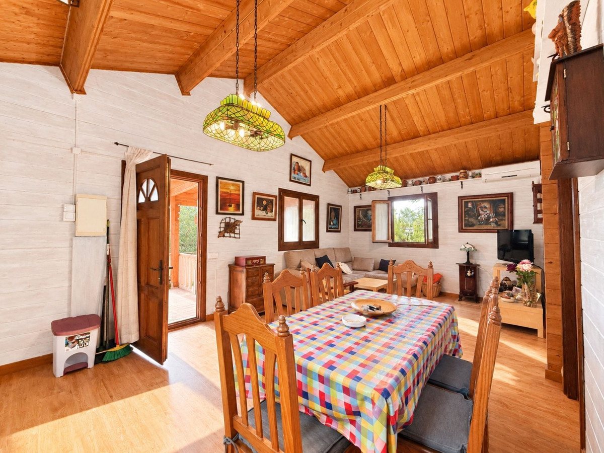 Property main view 9