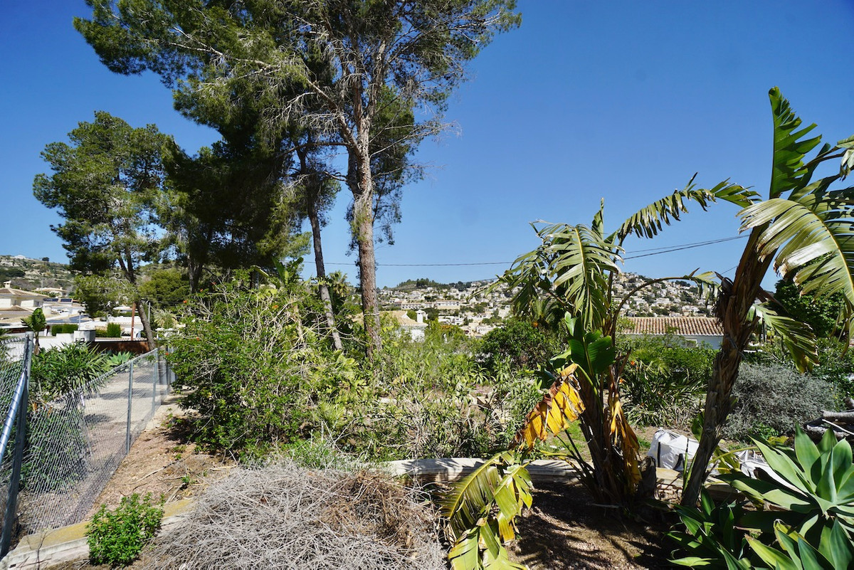 Property main view 5