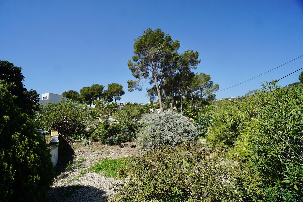 Property main view 6