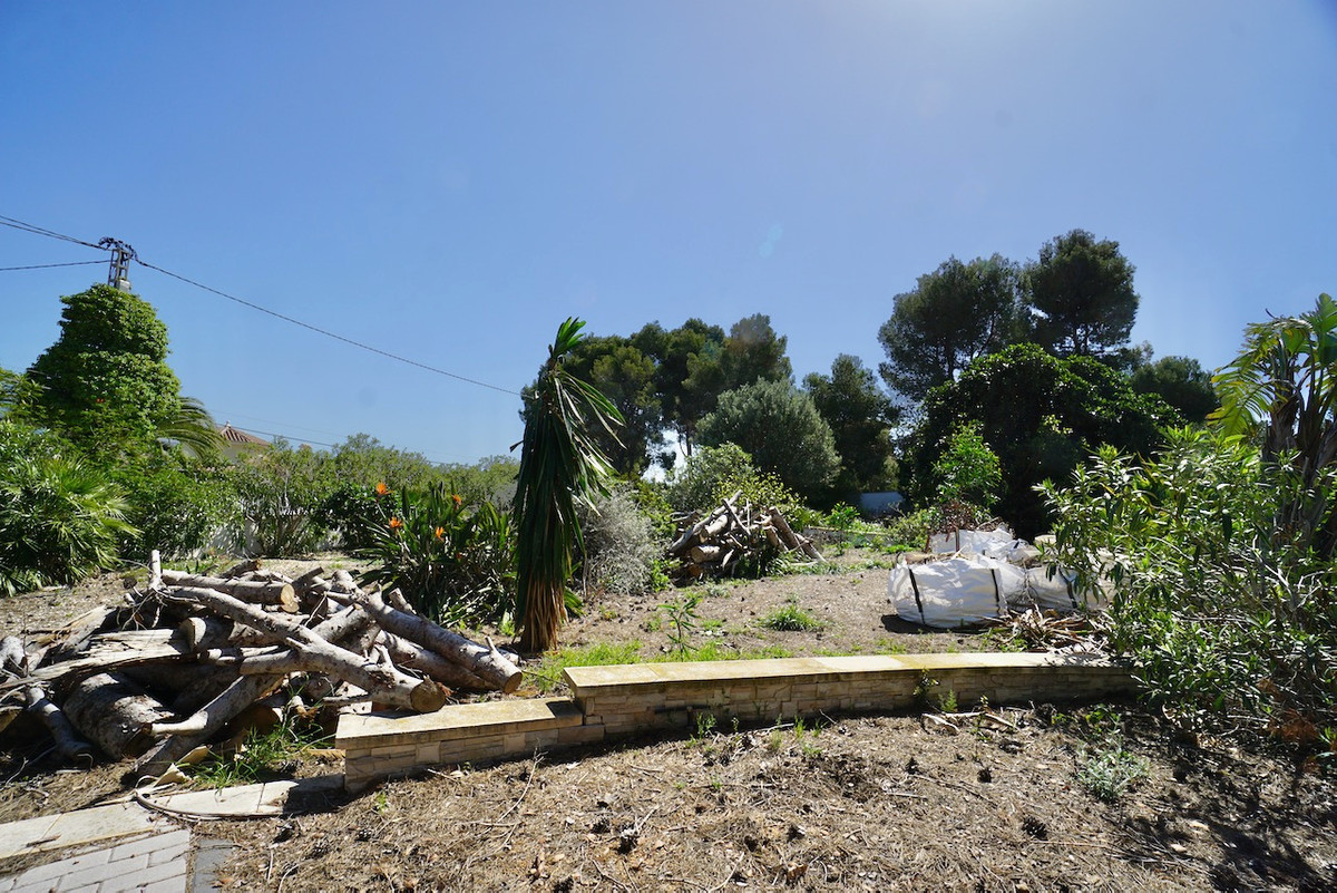 Property main view 7