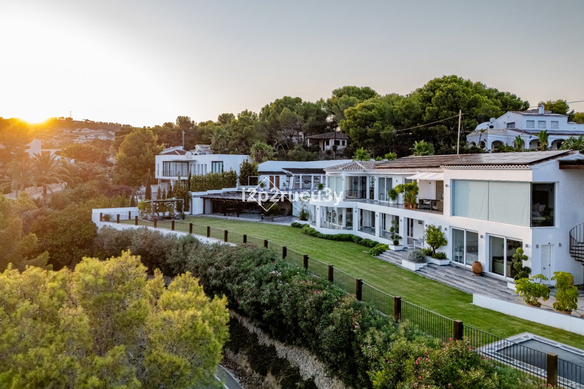 Property main view 11