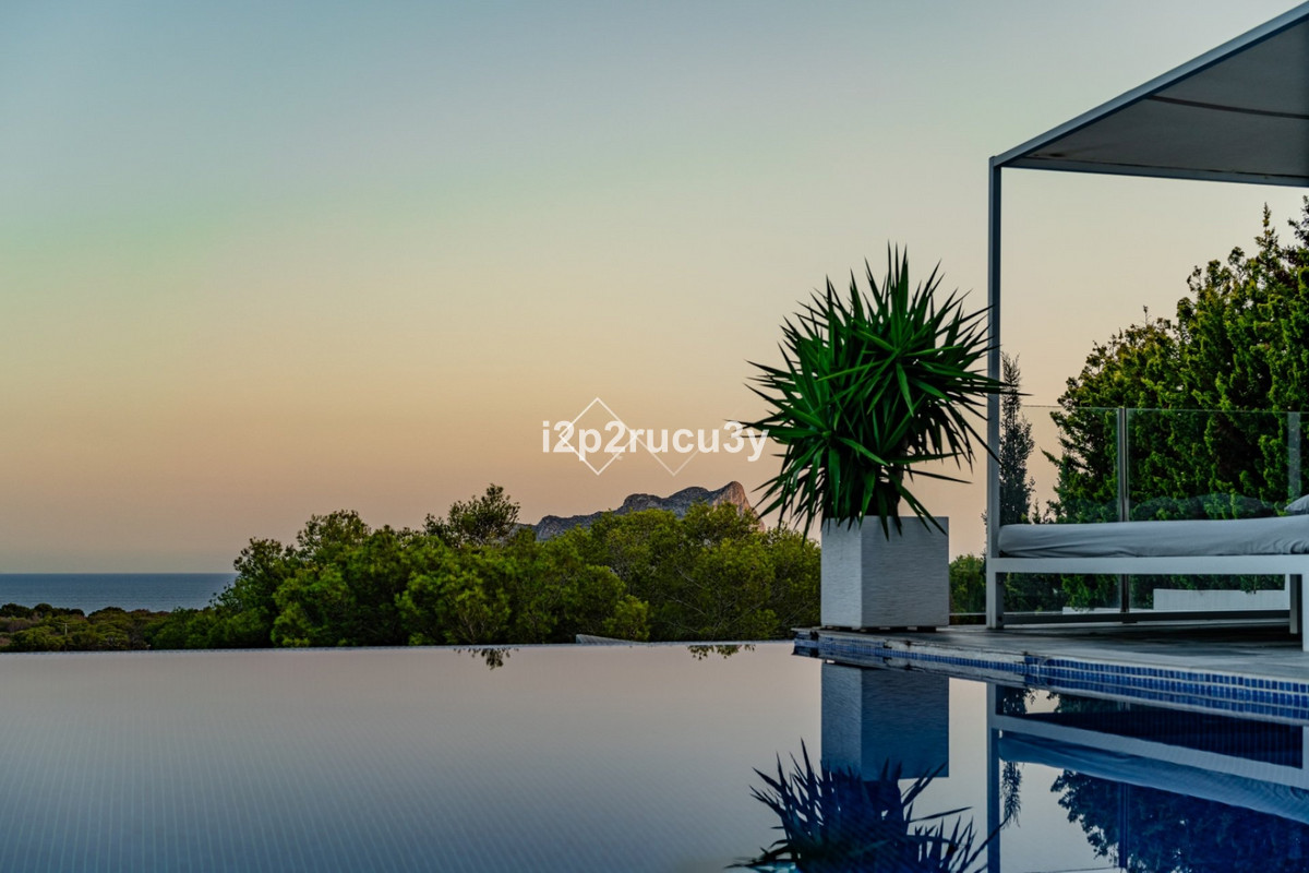 Property main view 12