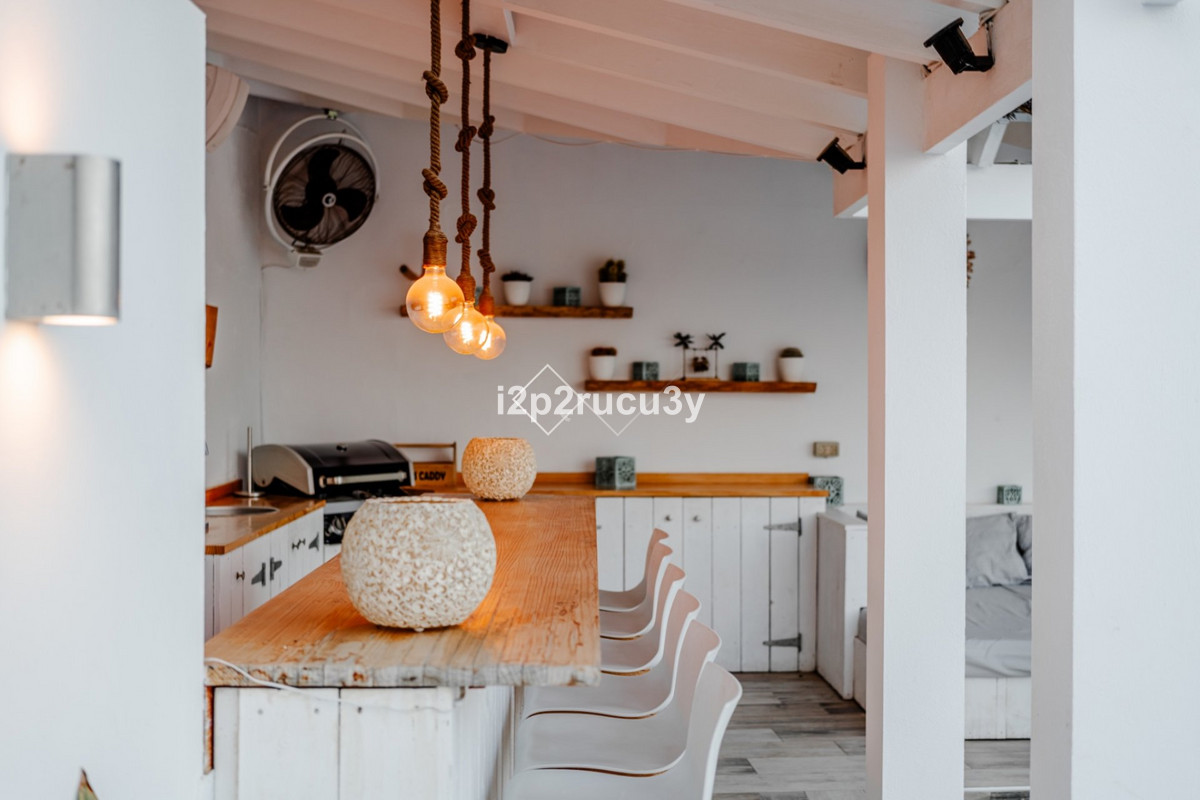 Property main view 14