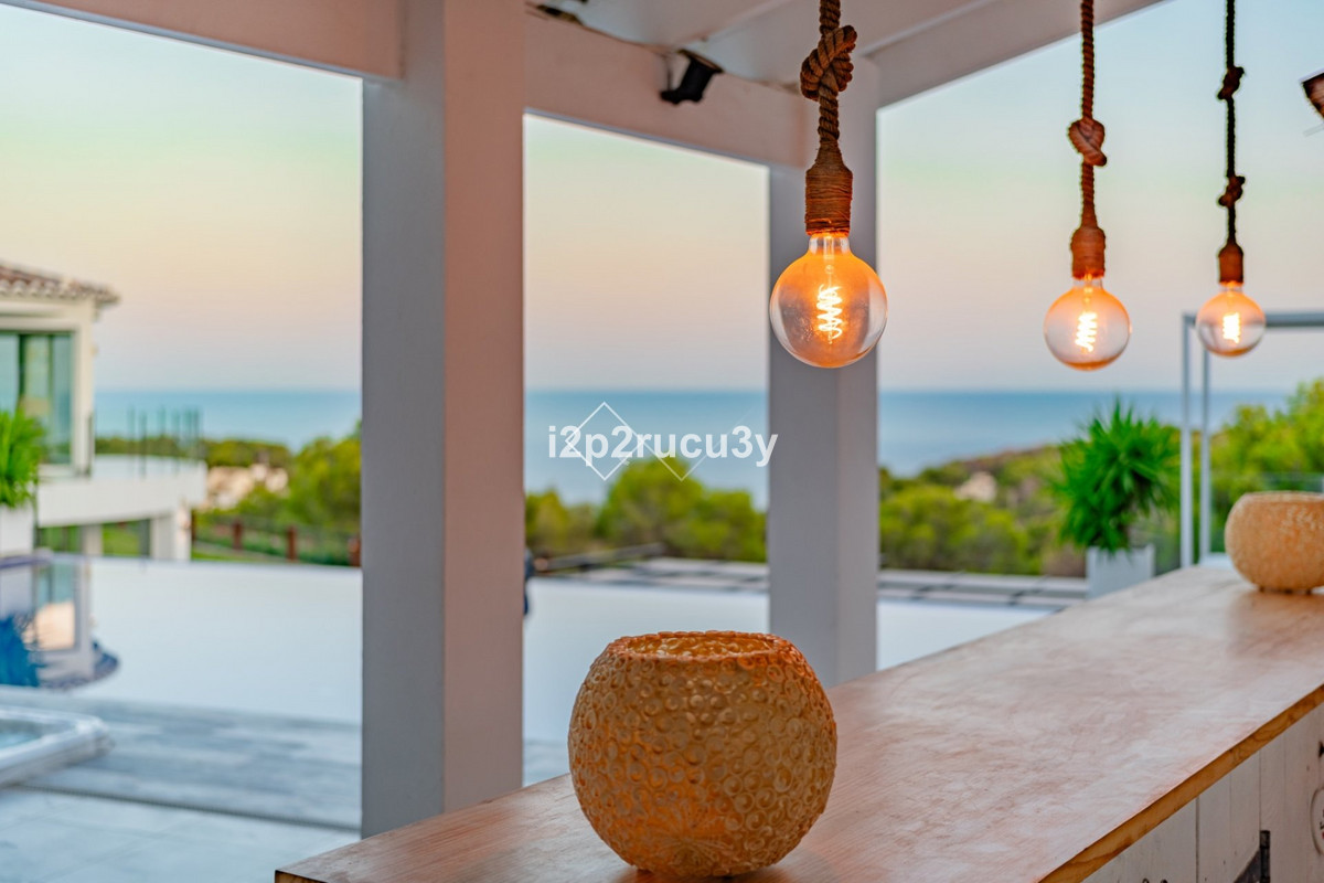 Property main view 15