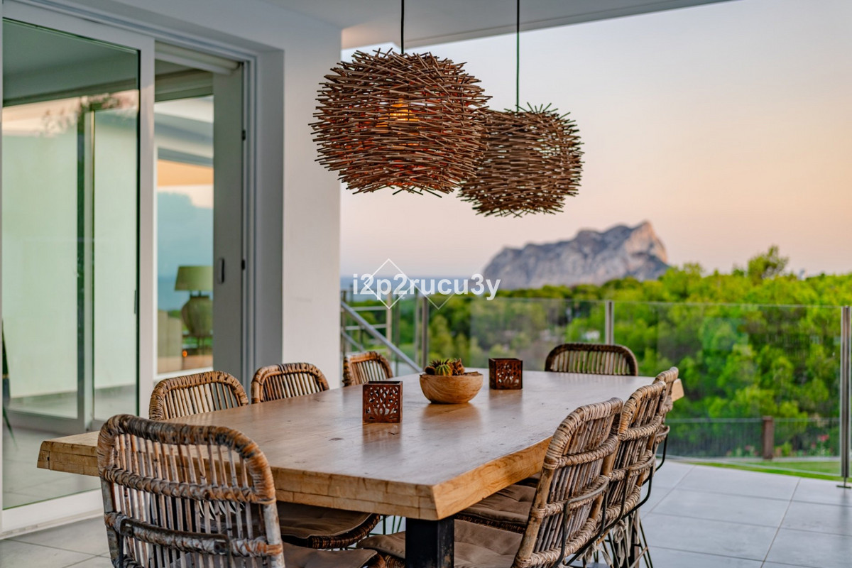 Property main view 16