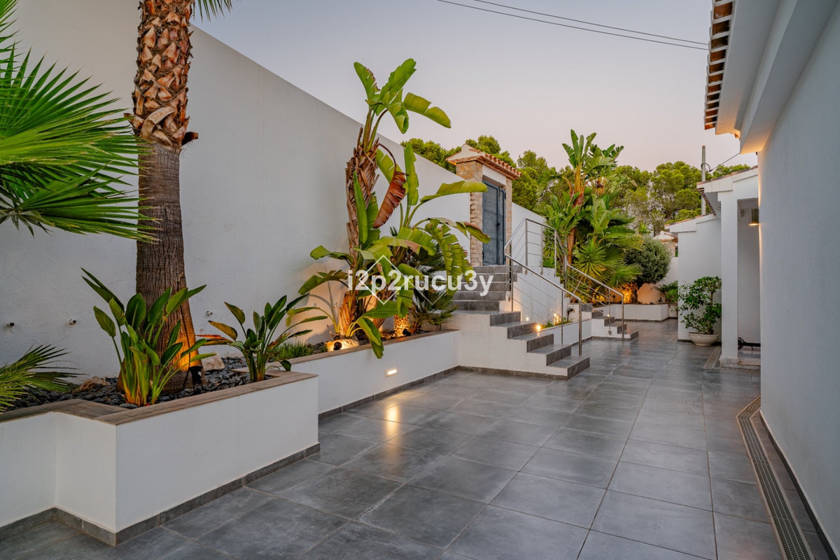 Property main view 17