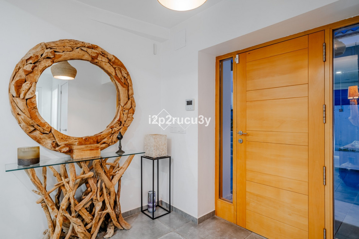 Property main view 18