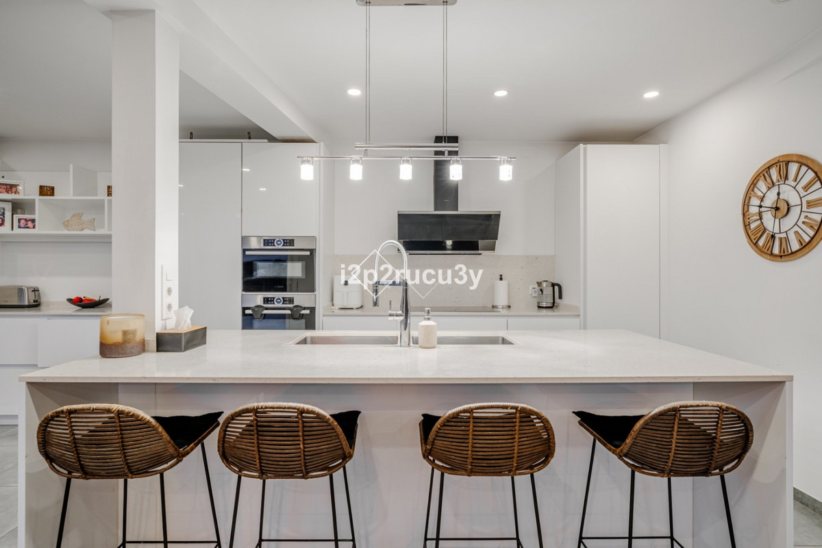 Property main view 19