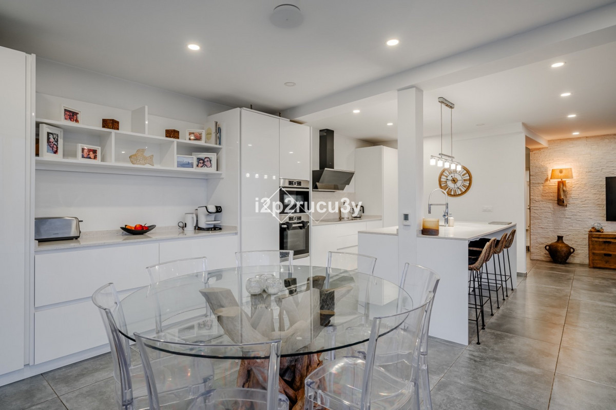 Property main view 20