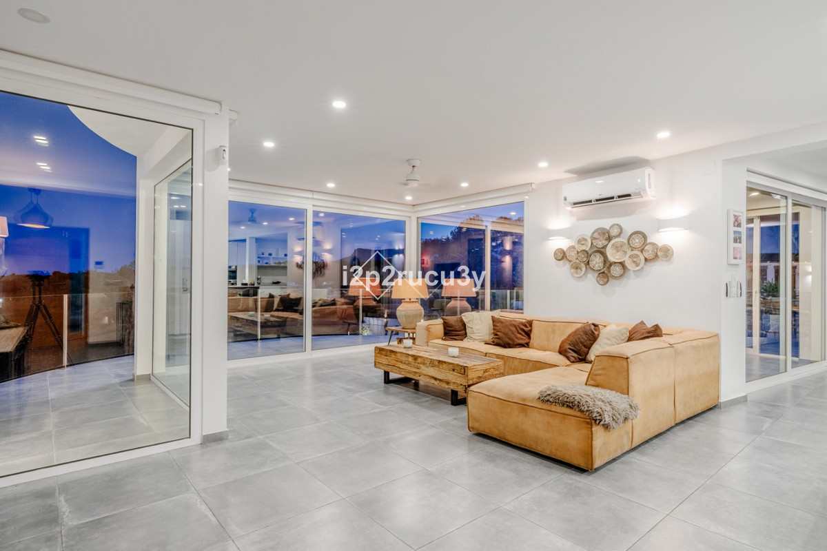 Property main view 21