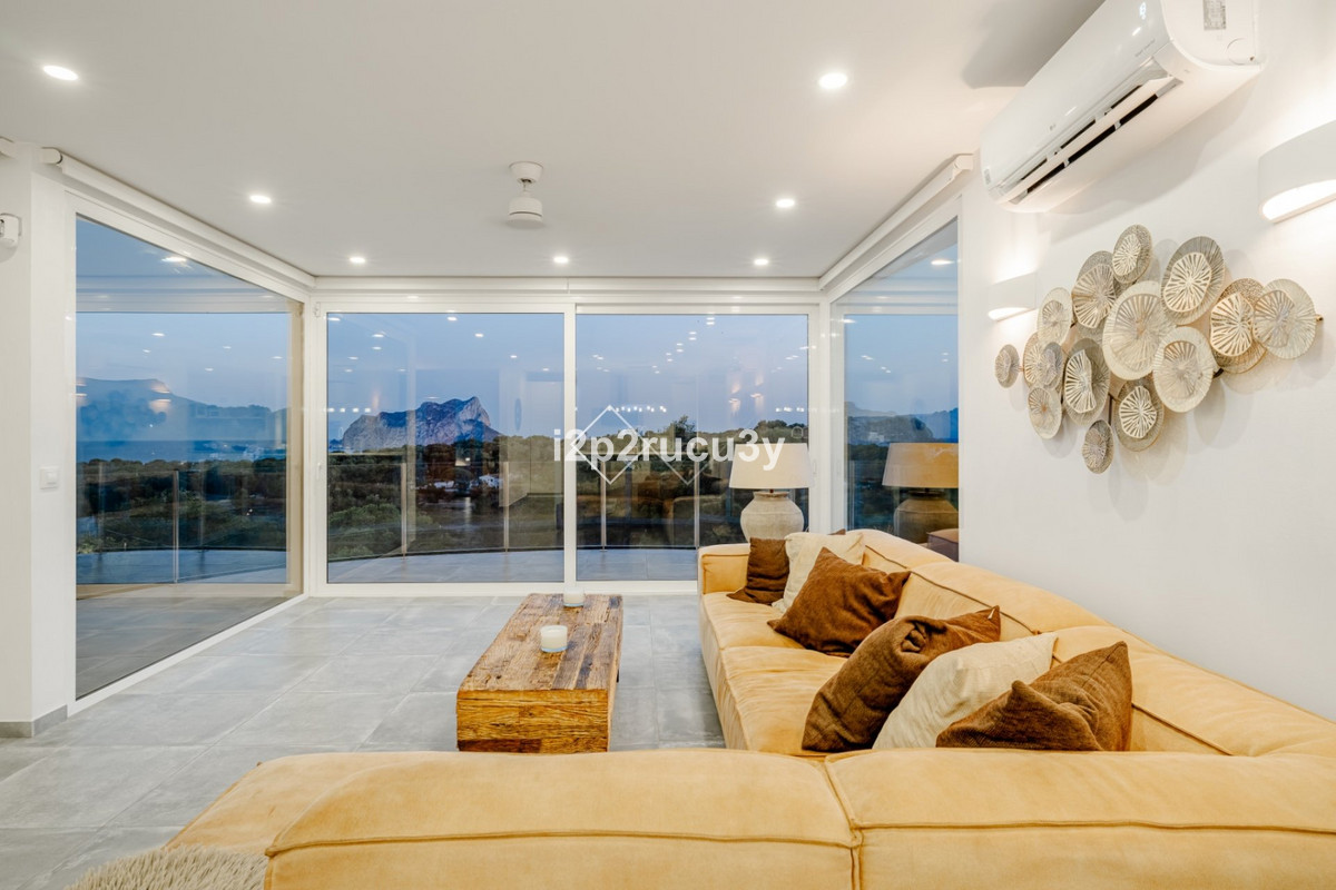 Property main view 22