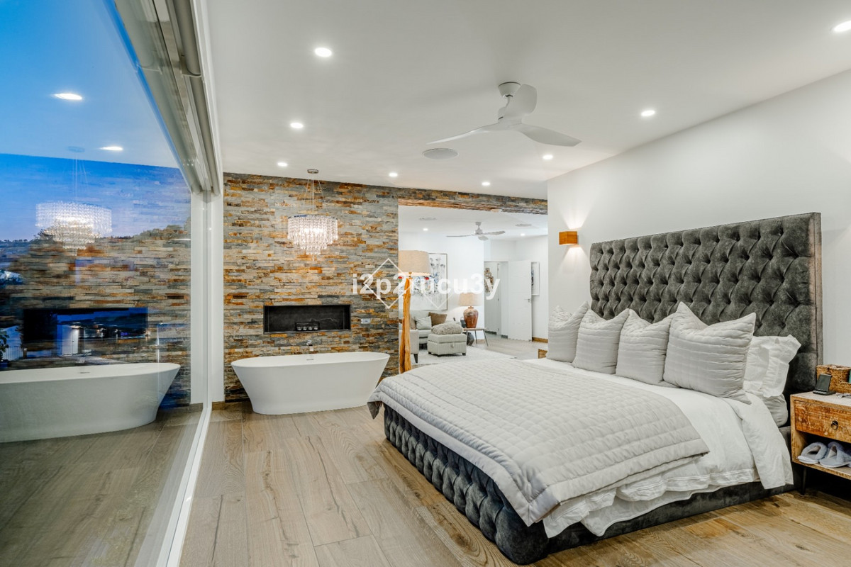 Property main view 23