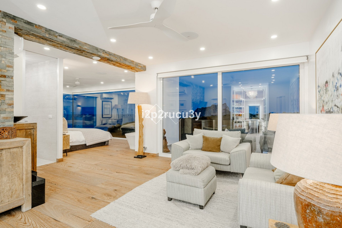 Property main view 24