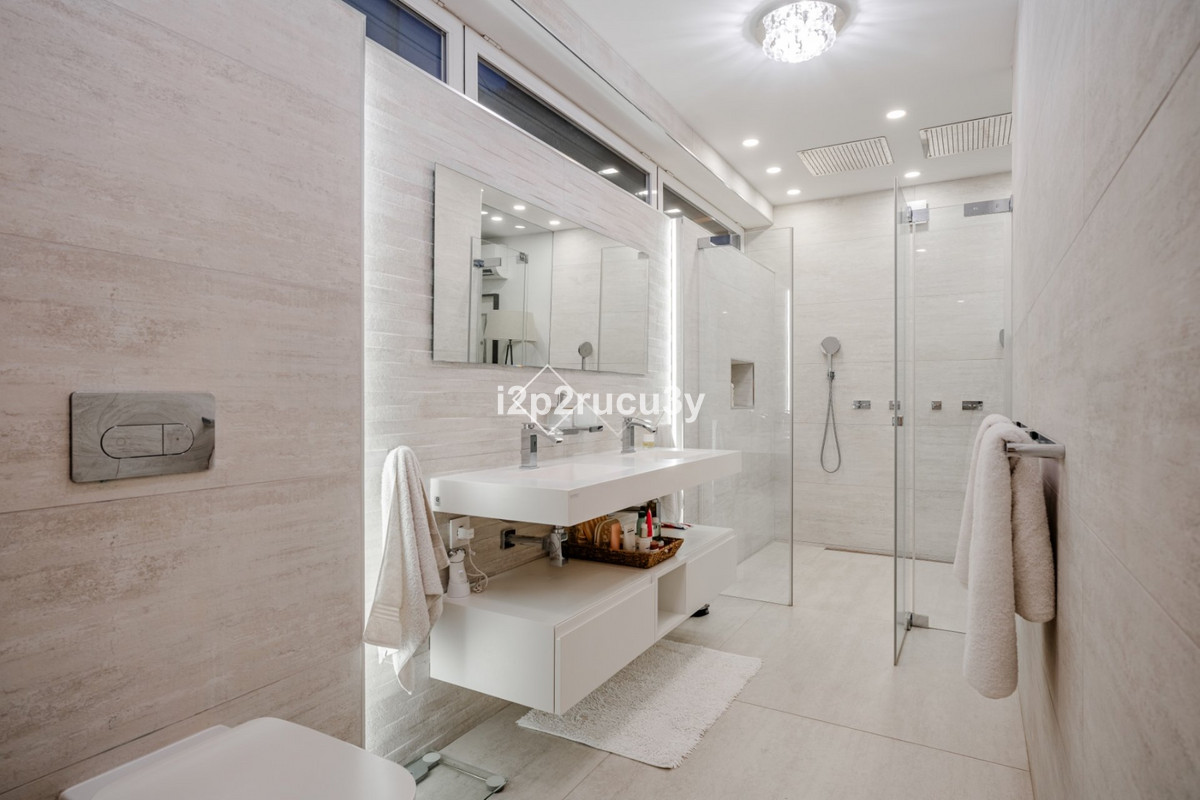 Property main view 25