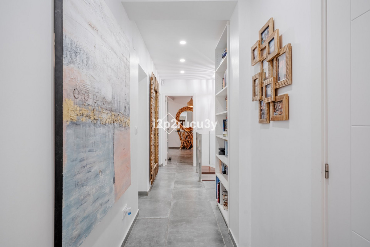 Property main view 26