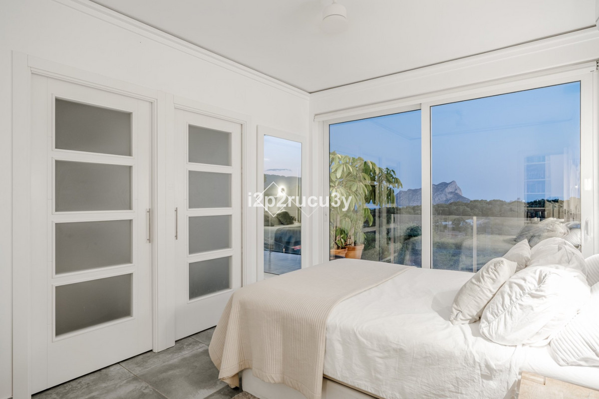 Property main view 27