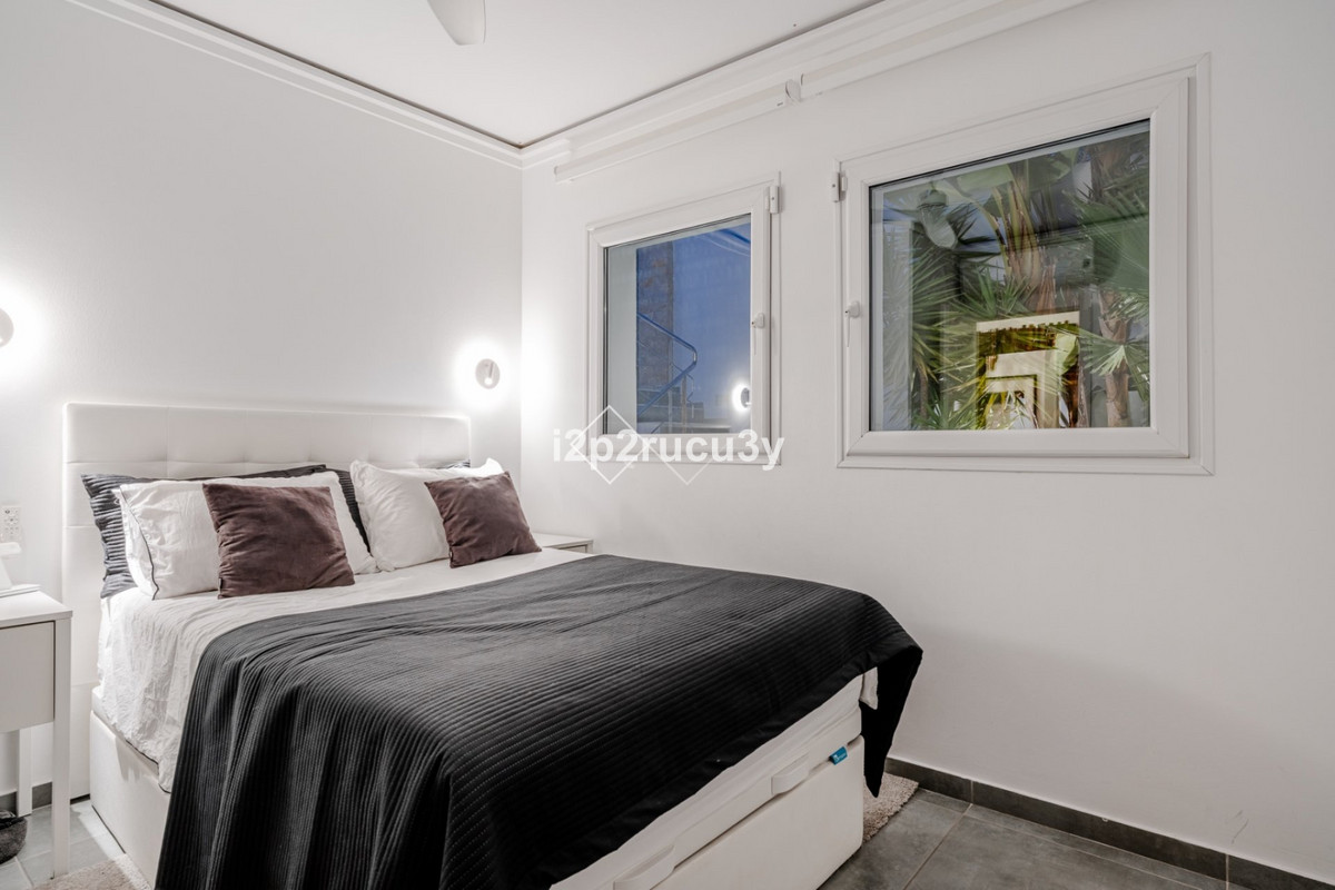 Property main view 28