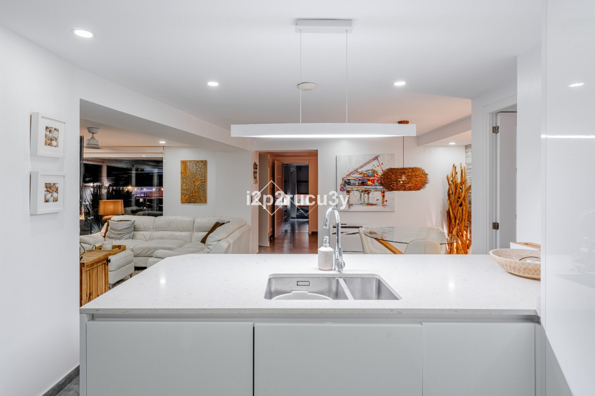 Property main view 30