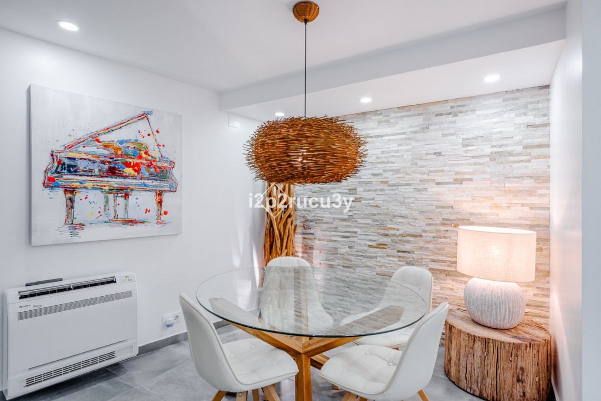 Property main view 31